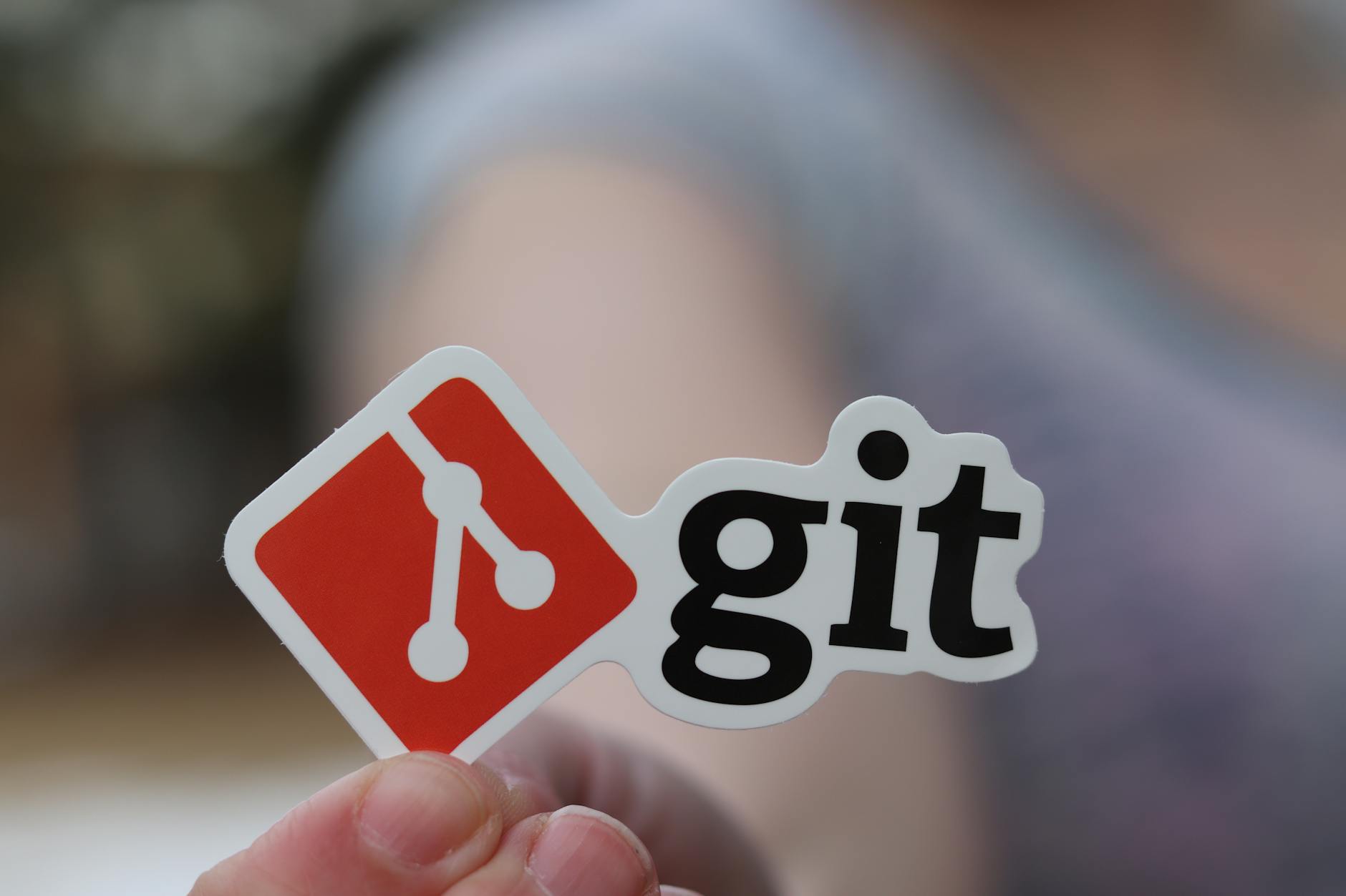 git: tag overwrites, recursing submodules and fetching them