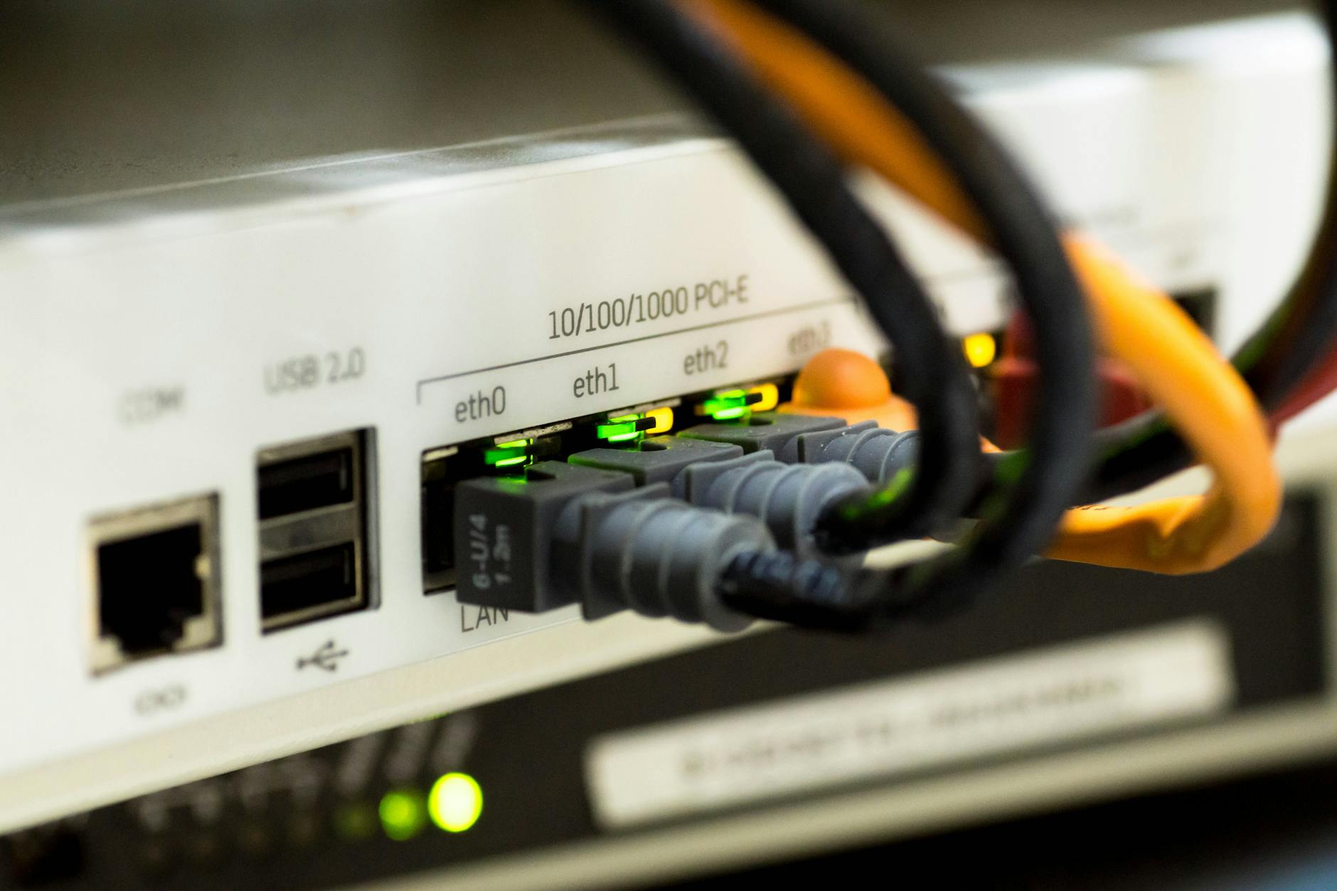 inet: Saving 20% with a Xfinity Chat