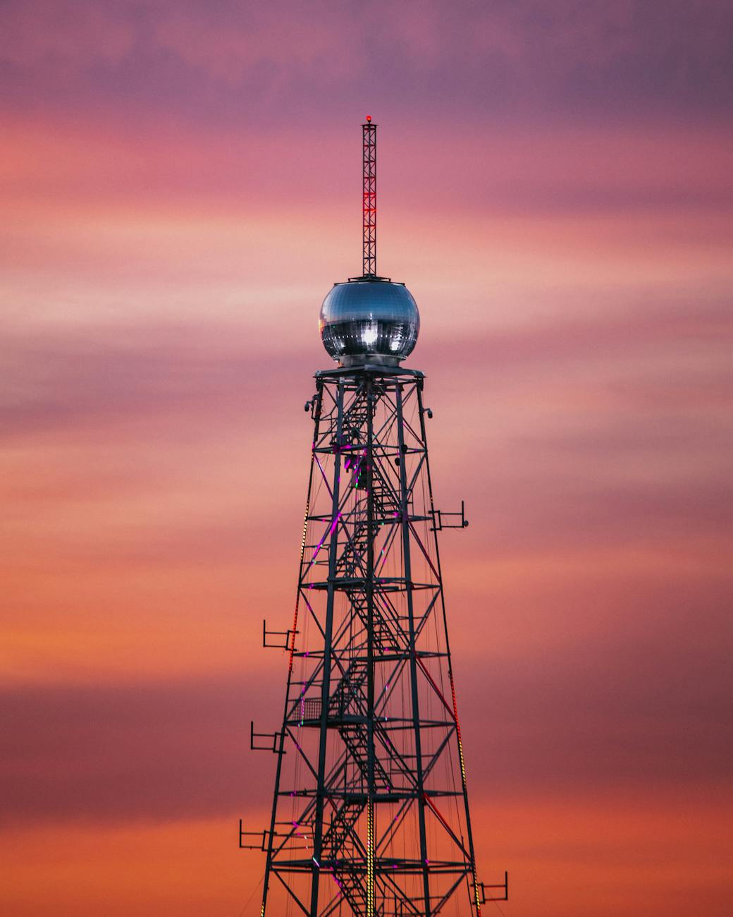 cell: US Mobile magic multiple networks