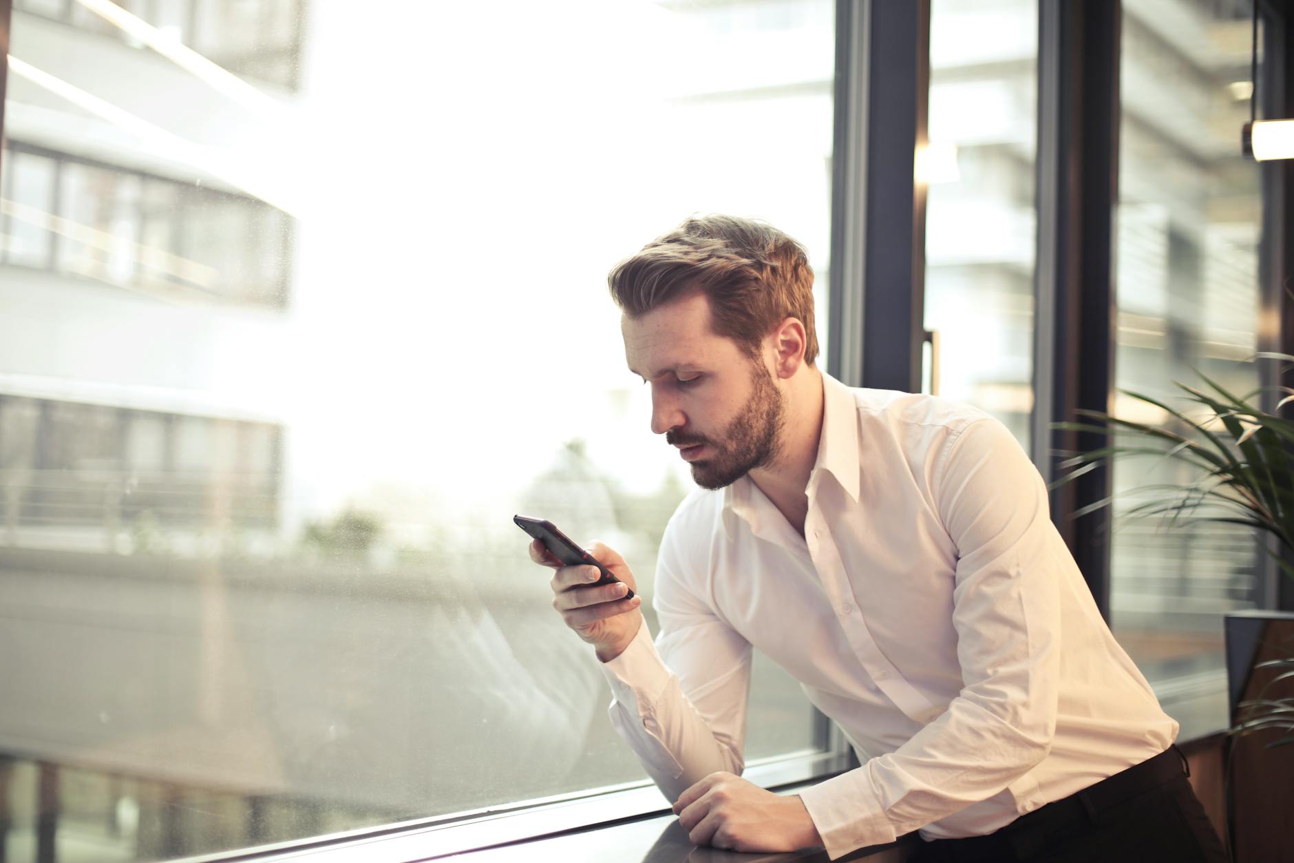 cell: US Mobile network swap back to warp for iPhone and Apple Watch companion plan