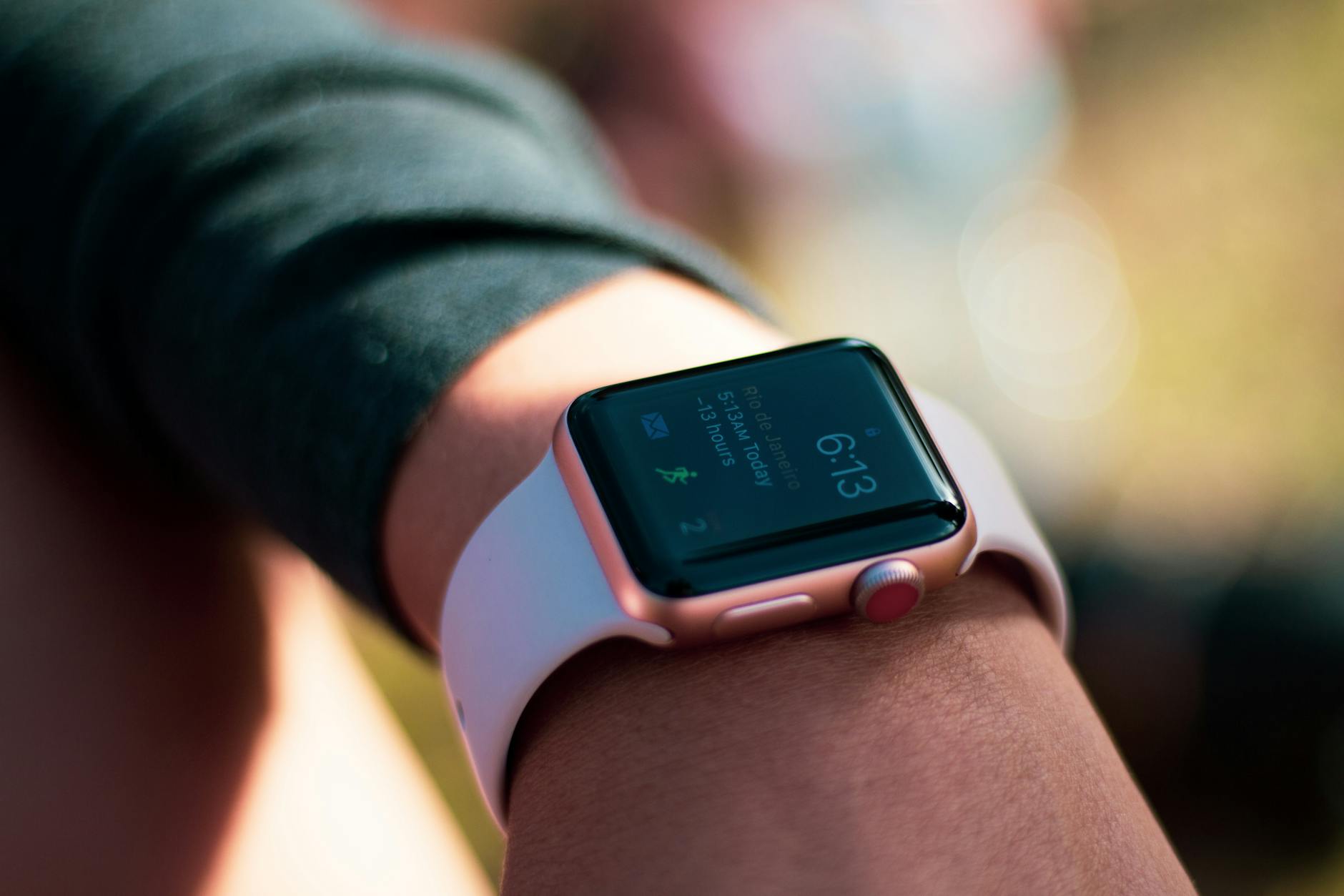 Apple: Watch 26 incredible battery drain unpair and start over