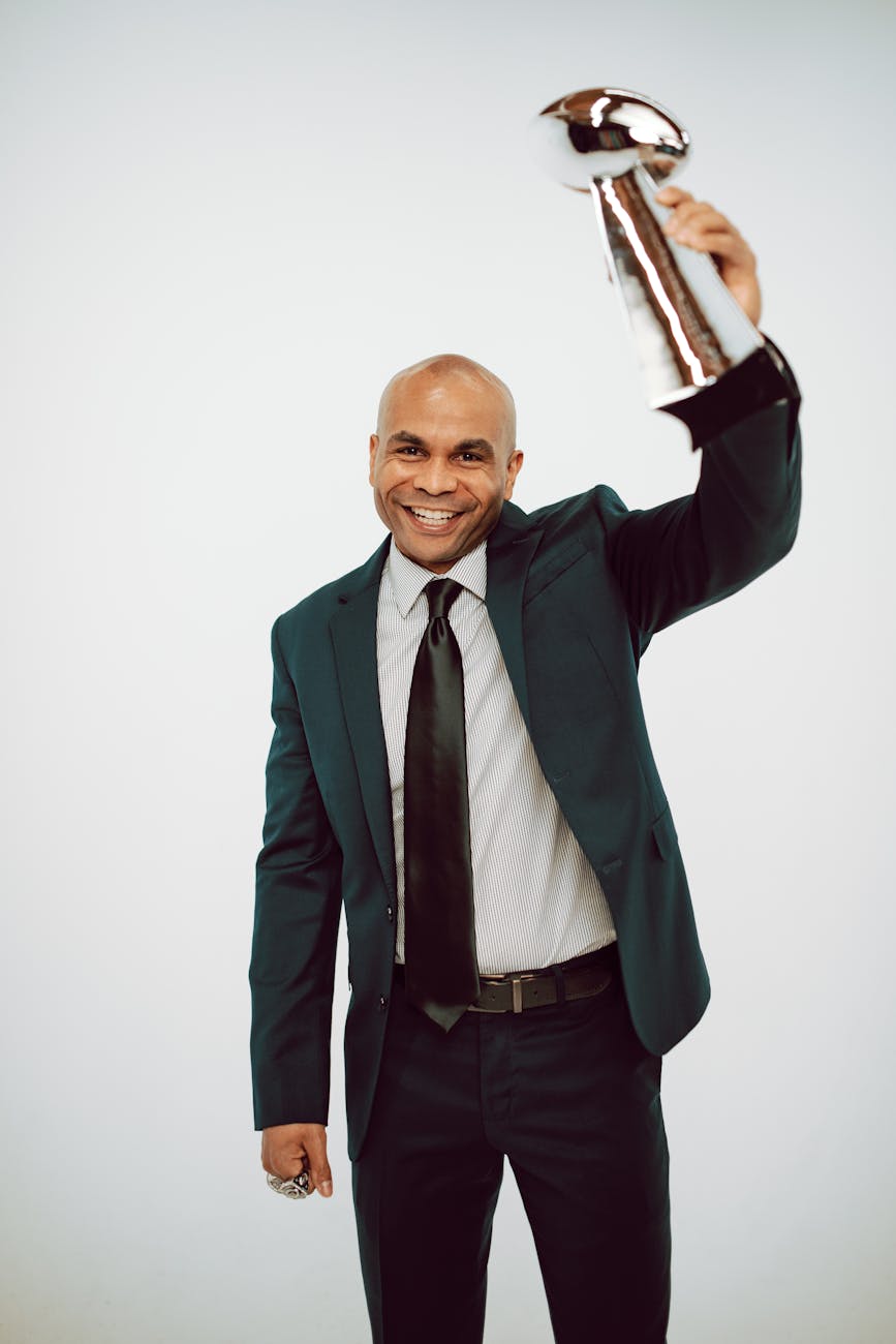 cc: Maximize your Amex Platinum, Chase Sapphire Reserve, Chase Sapphire Reserve Business, Amazon Prime and Alaska Airlines